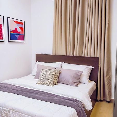 Luna Loft ทีมา ภายนอก รูปภาพ