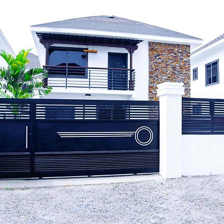 Luna Loft ทีมา ภายนอก รูปภาพ