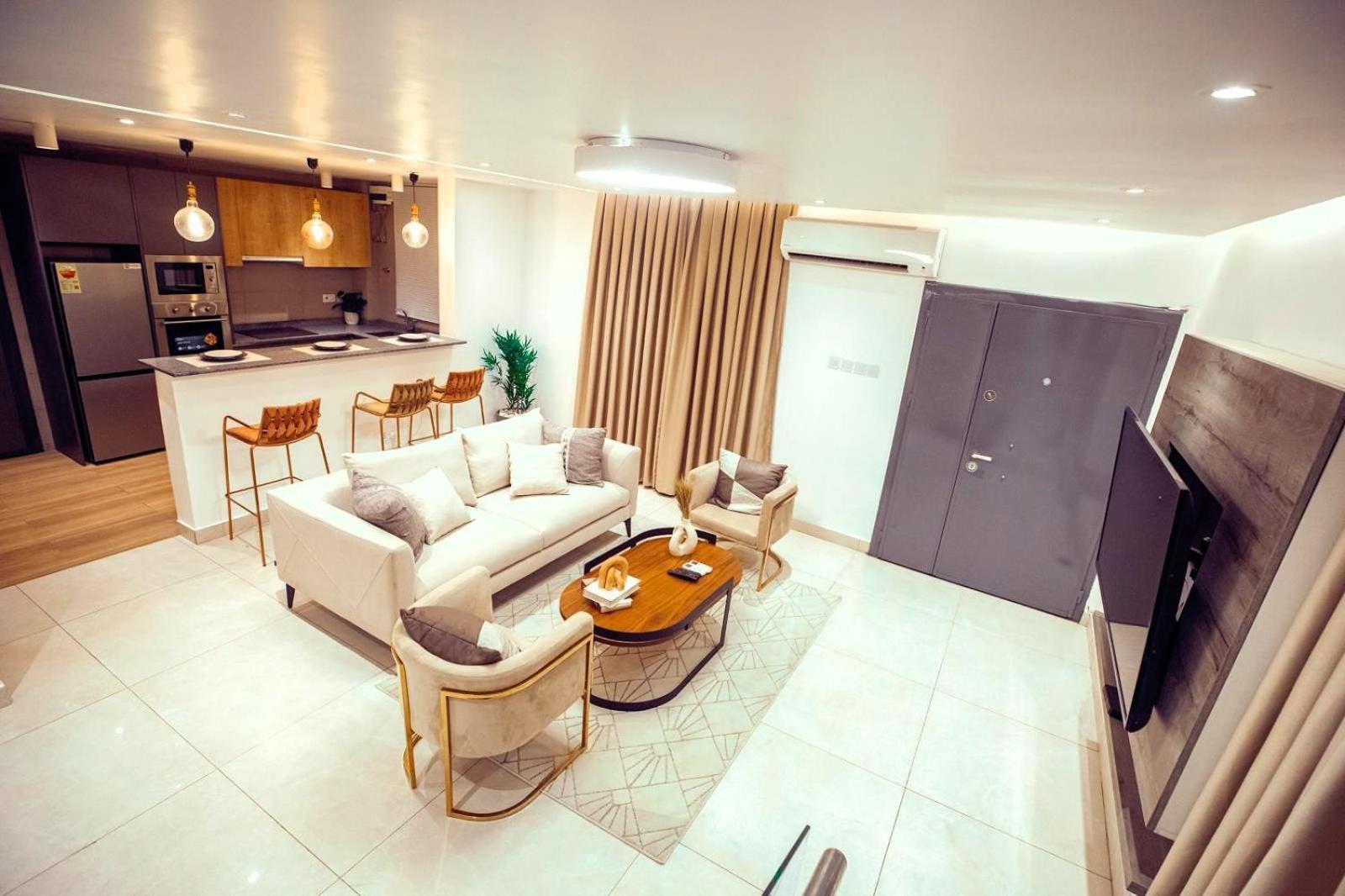 Luna Loft ทีมา ภายนอก รูปภาพ