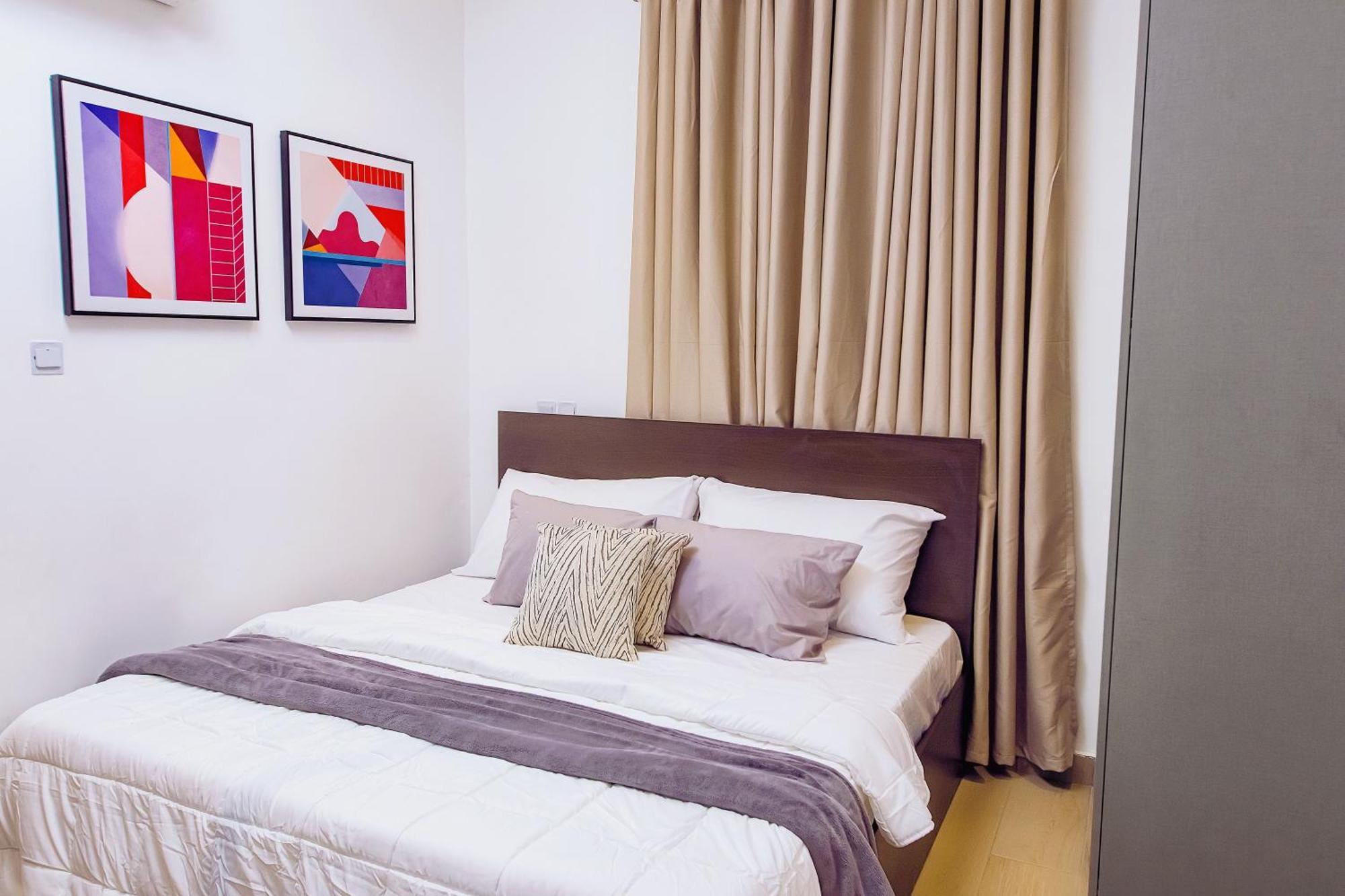 Luna Loft ทีมา ภายนอก รูปภาพ