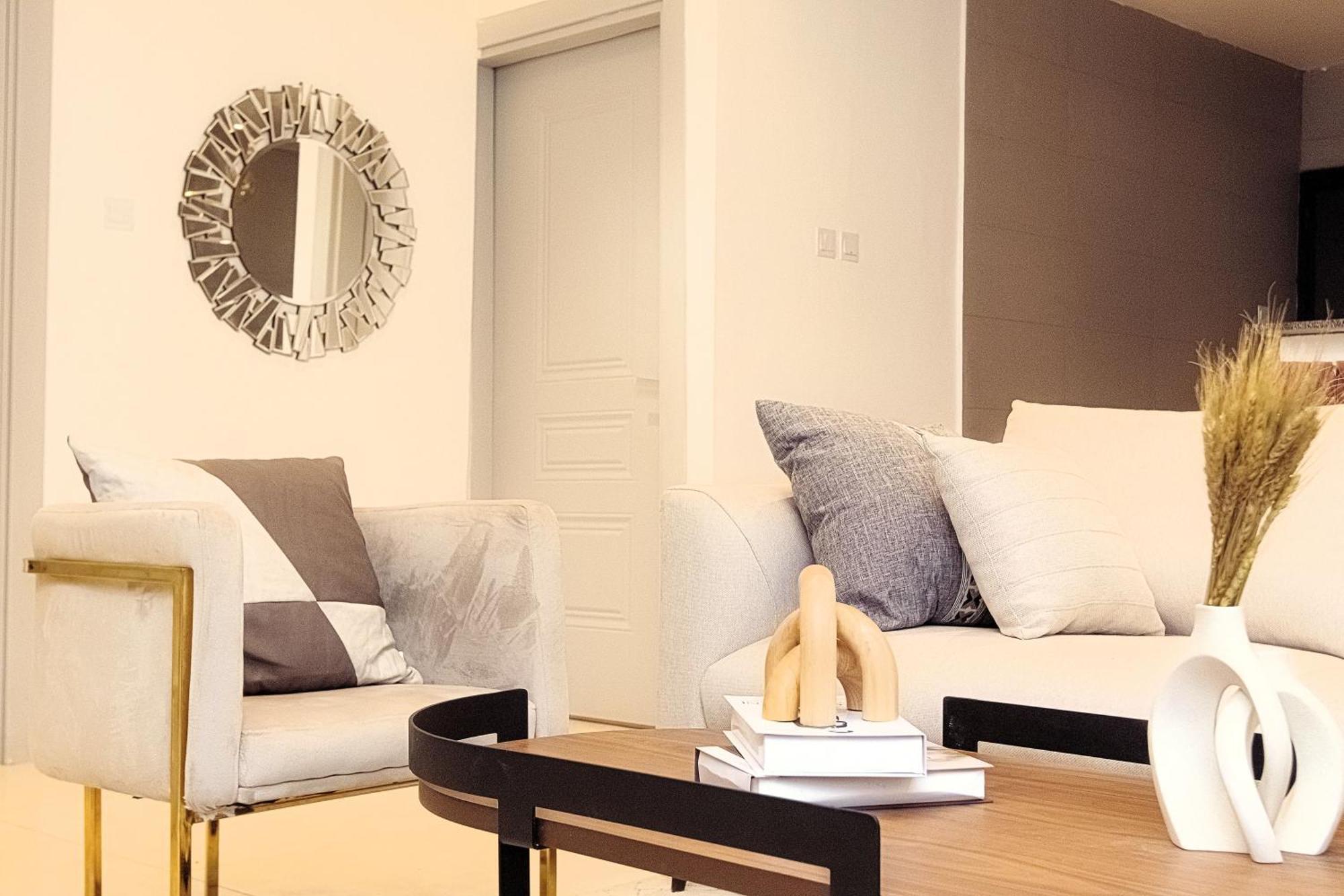Luna Loft ทีมา ภายนอก รูปภาพ