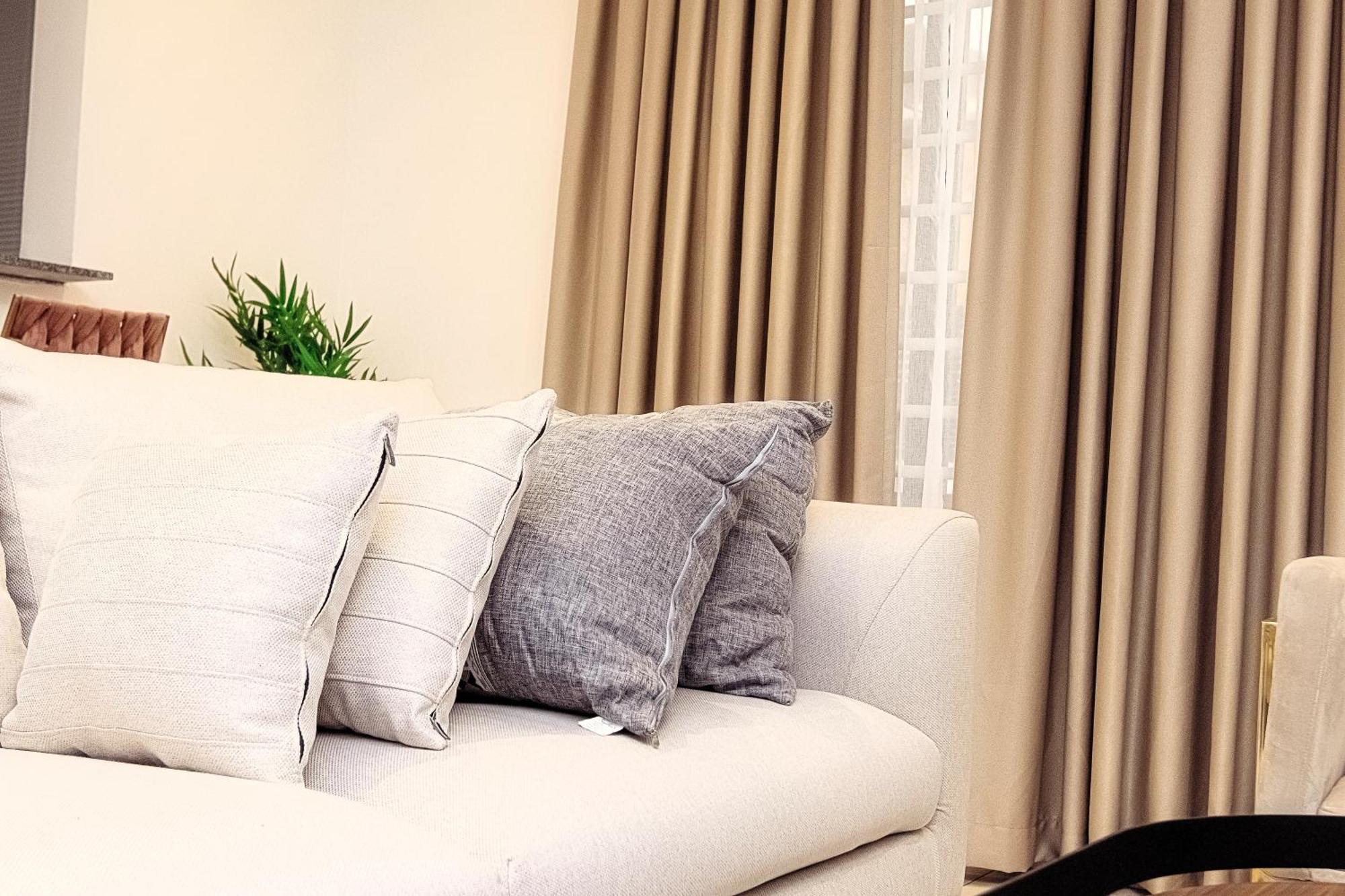 Luna Loft ทีมา ภายนอก รูปภาพ