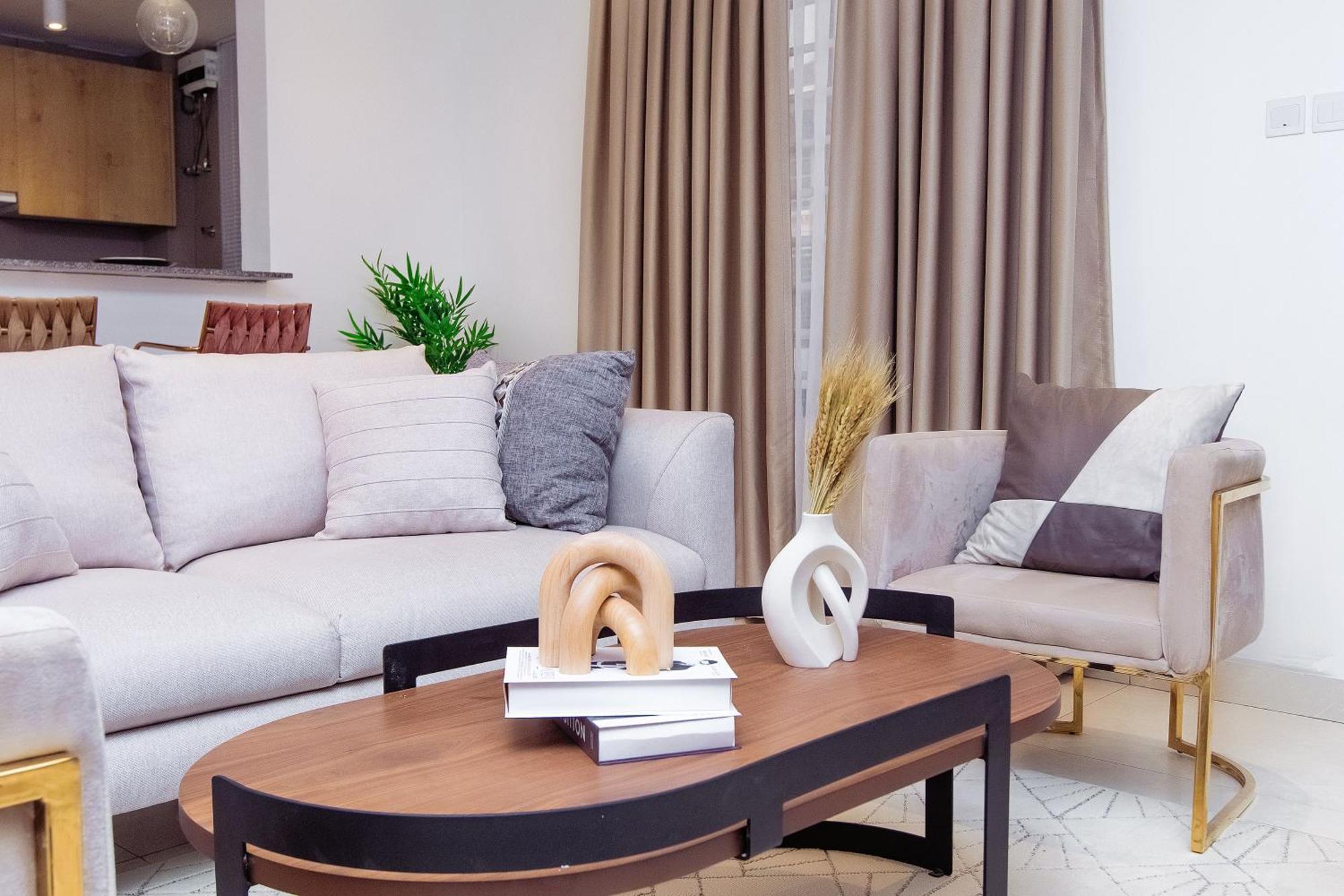 Luna Loft ทีมา ภายนอก รูปภาพ