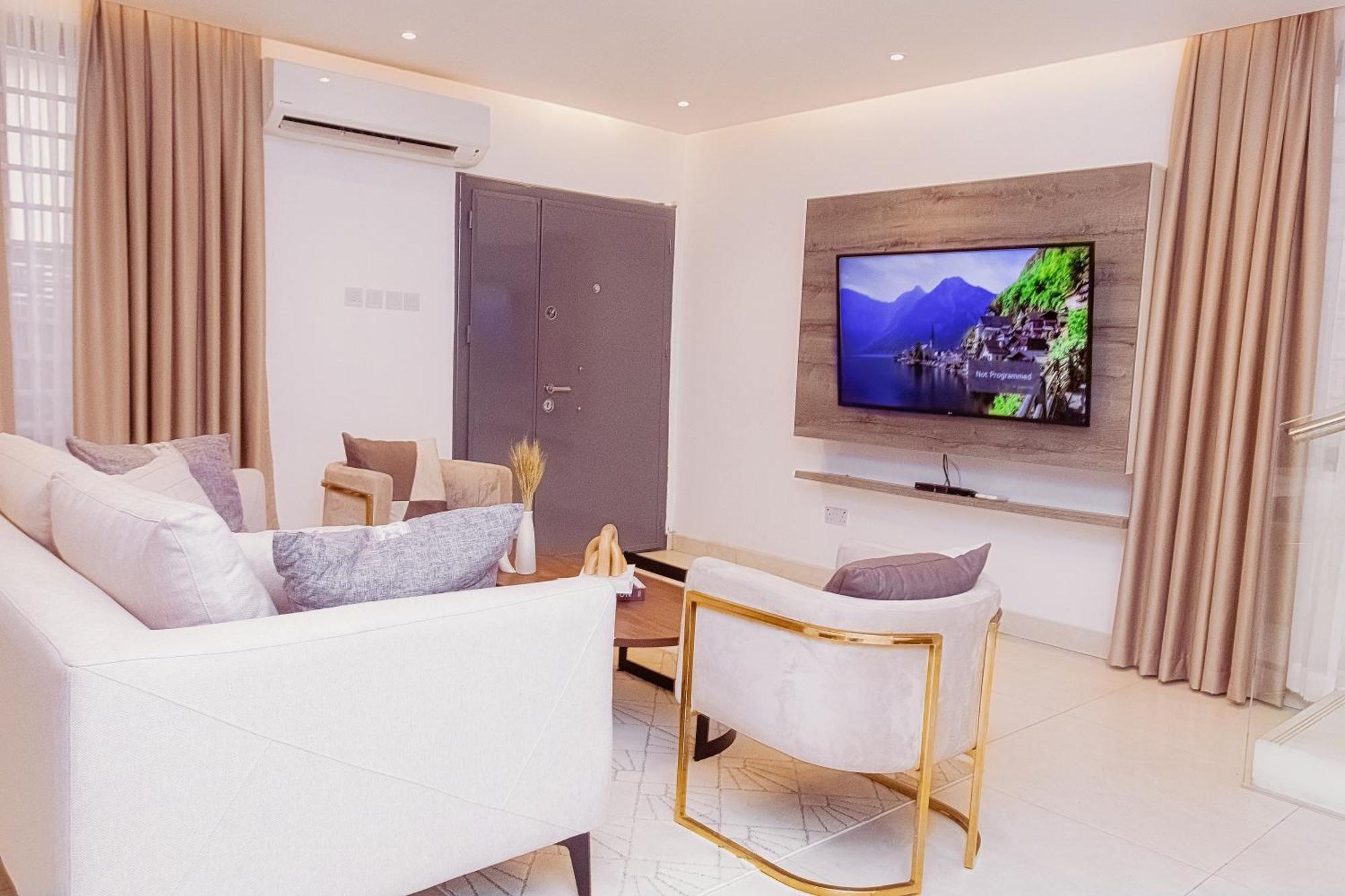 Luna Loft ทีมา ภายนอก รูปภาพ
