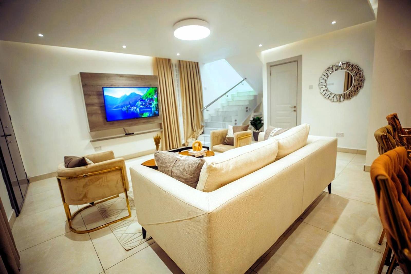 Luna Loft ทีมา ภายนอก รูปภาพ
