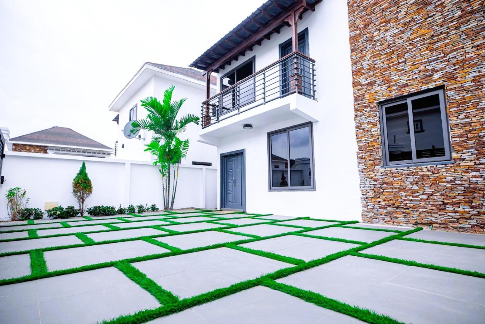 Luna Loft ทีมา ภายนอก รูปภาพ