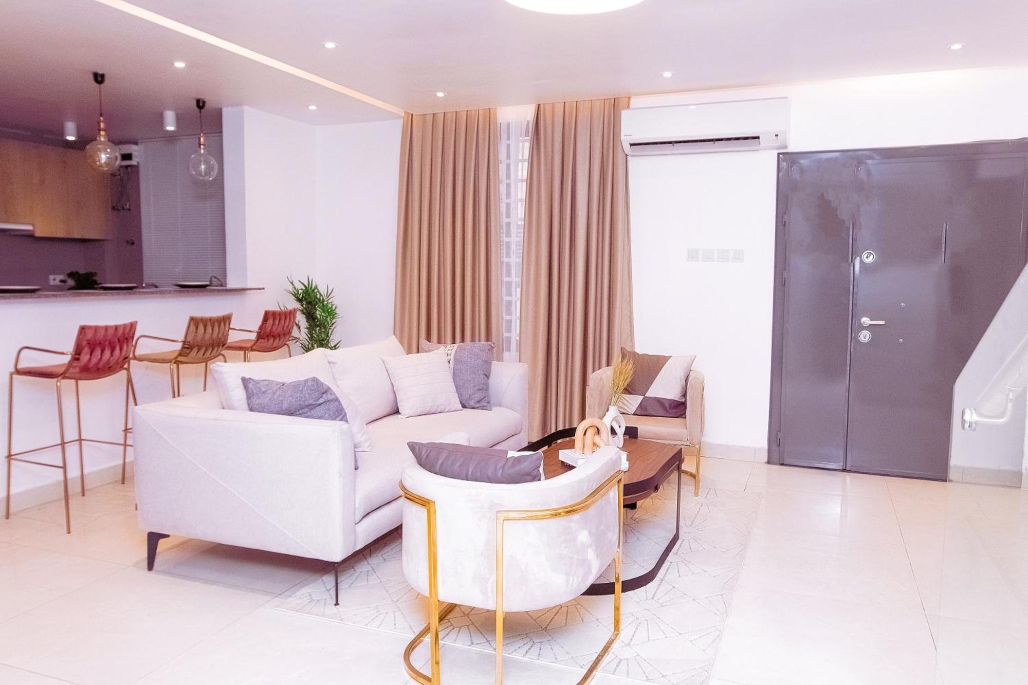 Luna Loft ทีมา ภายนอก รูปภาพ