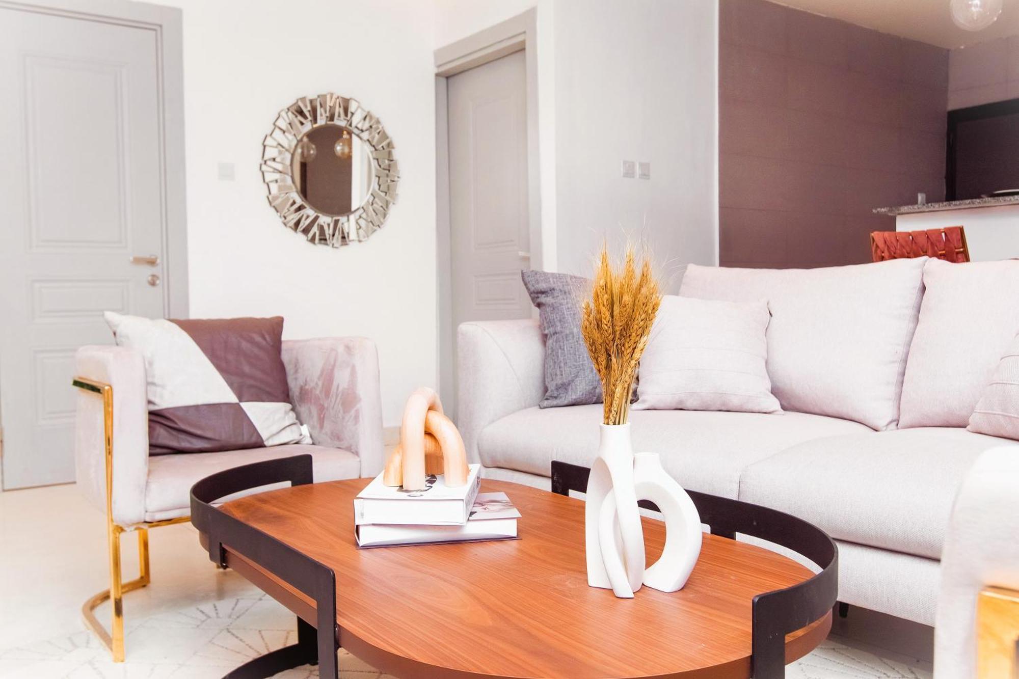 Luna Loft ทีมา ภายนอก รูปภาพ
