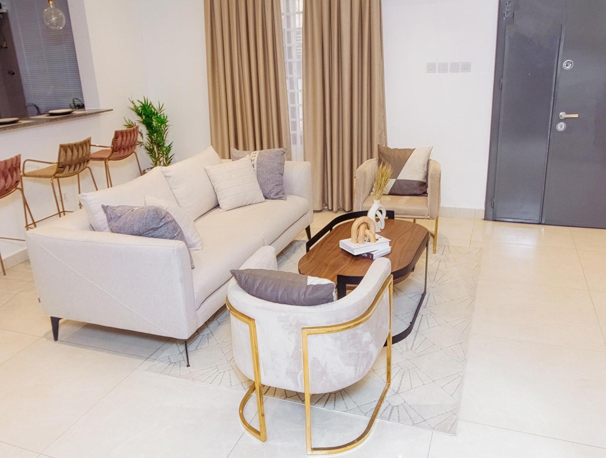 Luna Loft ทีมา ภายนอก รูปภาพ